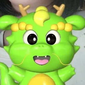 Profile image of ブリ子