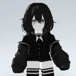 Profile image of モチ