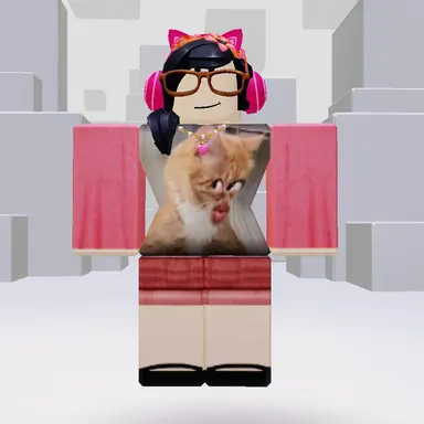Profile image of ココミ