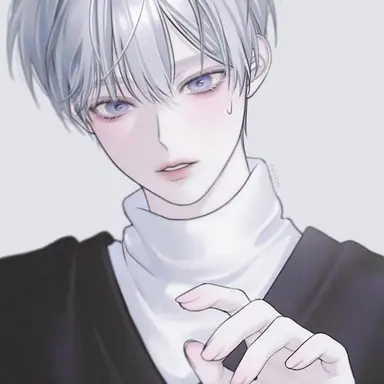 Profile image of 백주하