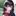 김민서