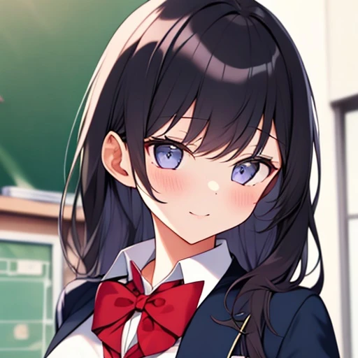 김민서