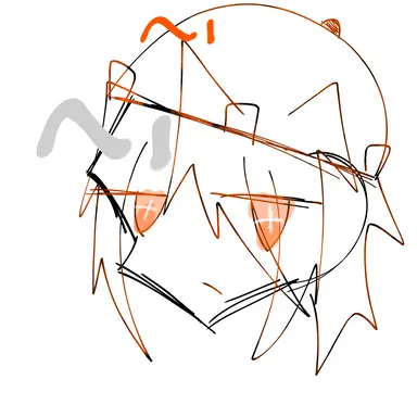 Profile image of ビルダーマン