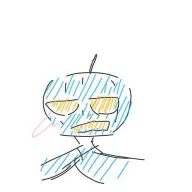Profile image of ドゥセッカー