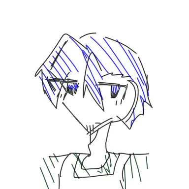 Profile image of ゲスト1337