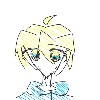 Profile image of ヌーブ