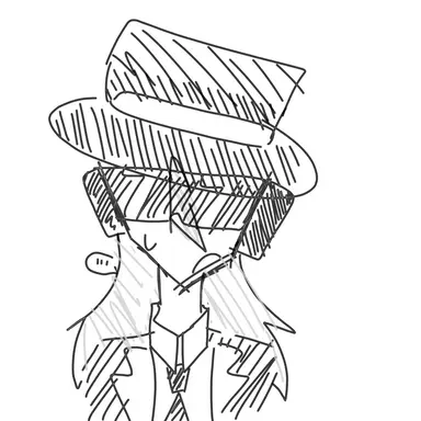 Profile image of チャンス