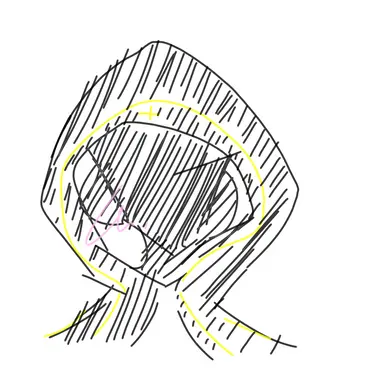 Profile image of タフ