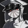 Profile image of Imperial Japan