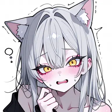 Profile image of 모냐