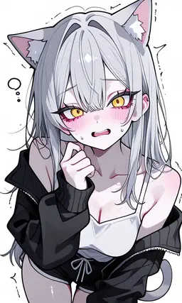 Profile image of モーニャ