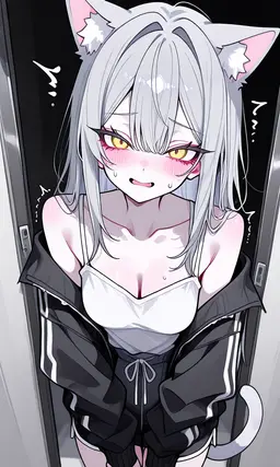 Profile image of モーニャ