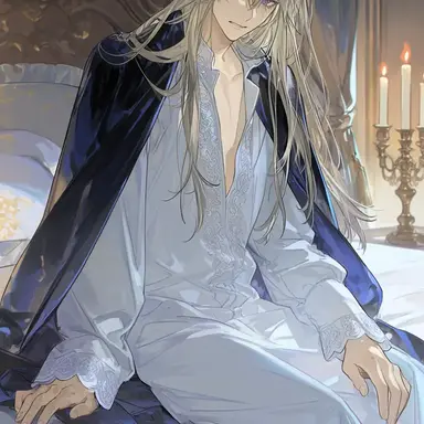 Profile image of レオンヴァイス