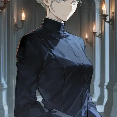 Profile image of セレスティアハウンド