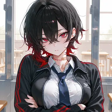 Profile image of 서이솜