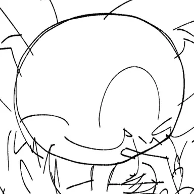 Profile image of テヤン