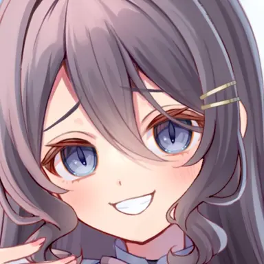 Profile image of ぶりぶりっちゃん