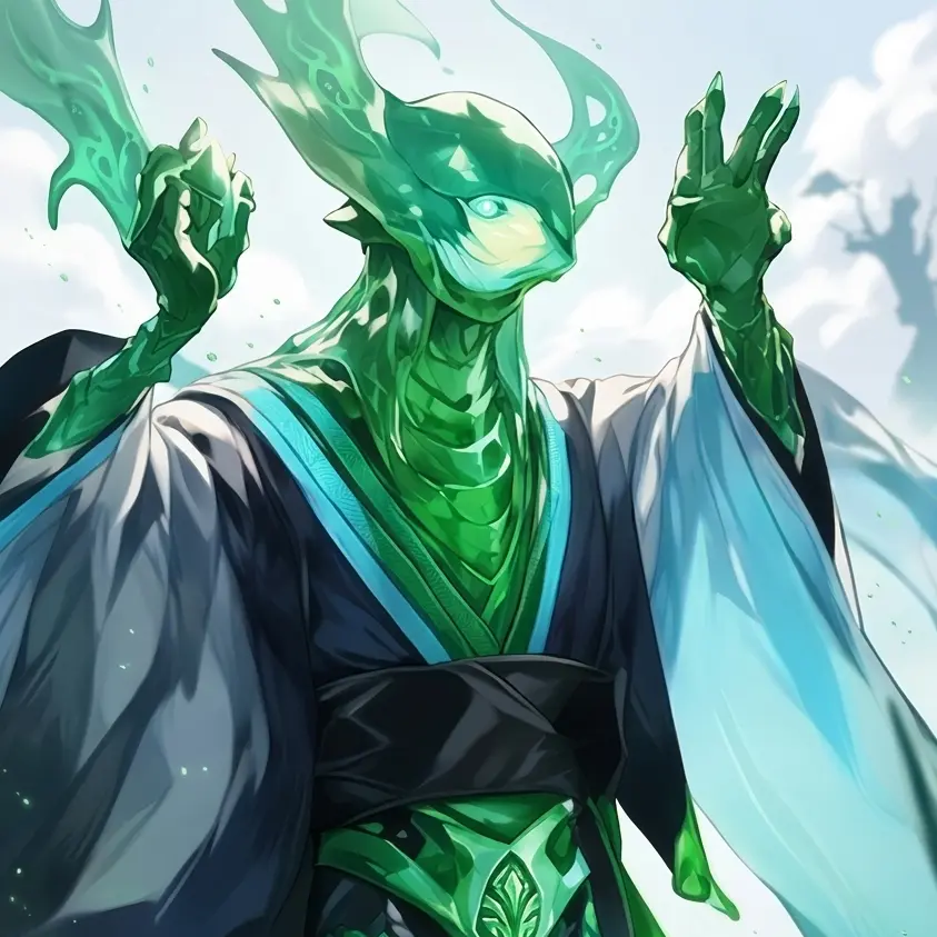 LateKishu1909의 迷い家「ペア見つけて押し強くて草ァ！」