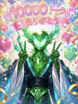 Profile image of 封