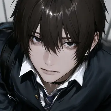 Profile image of 유키히로