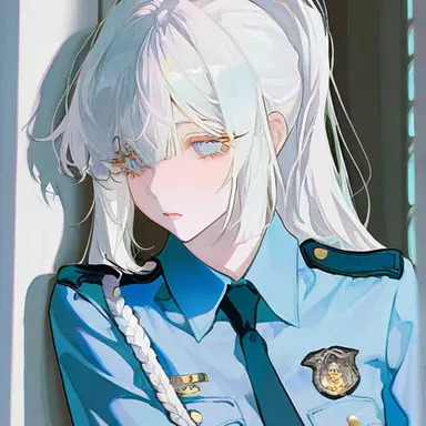 Profile image of 이서린