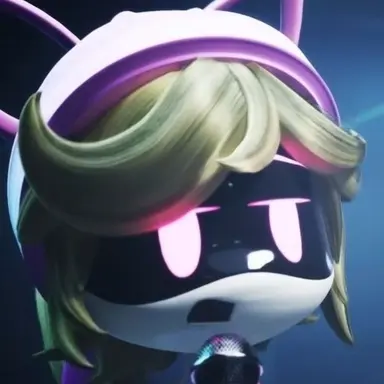 Profile image of 리지