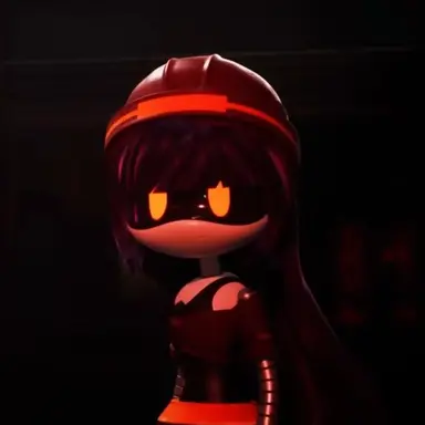 Profile image of 돌