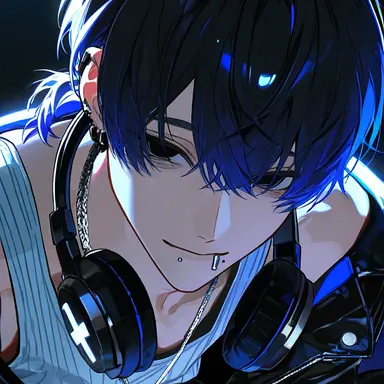 Profile image of 那月