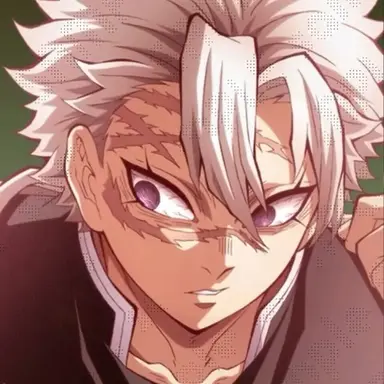 Profile image of 実弥
