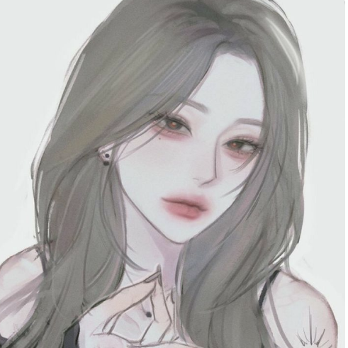 안여진 대표 이미지