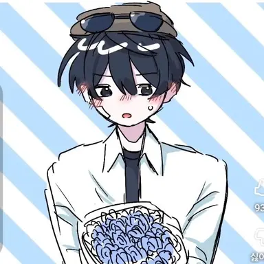 Profile image of 이핑구