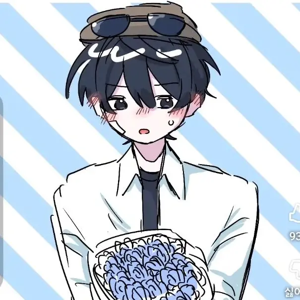 HugeCry5434의 꽥꽥탐험대 조선시대