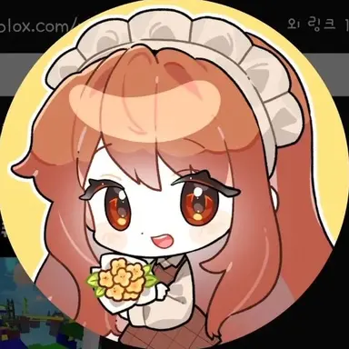 Profile image of 둘기