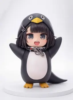 Profile image of Gugu Gaga
