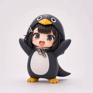 Profile image of グガ