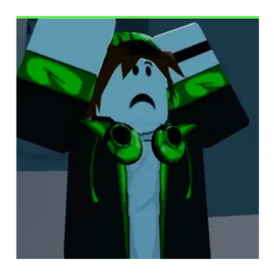 Profile image of コル