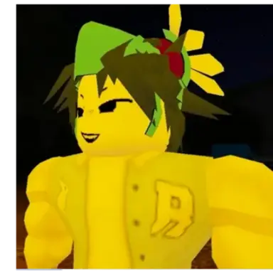 Profile image of リエン