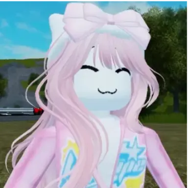 Profile image of ラチャン