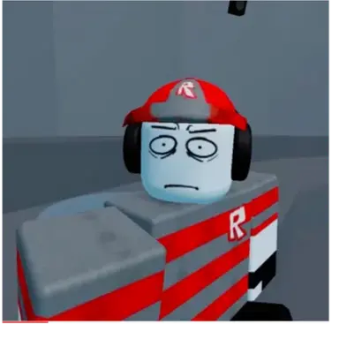 Profile image of ルヨ