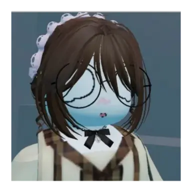 Profile image of モカ