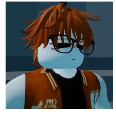Profile image of カル