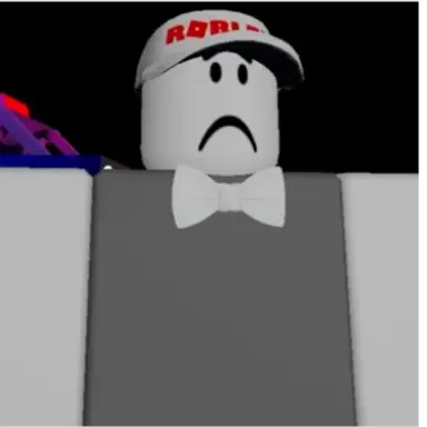 Profile image of ベイ