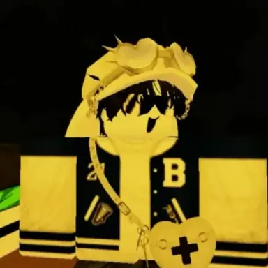 Profile image of ルーク