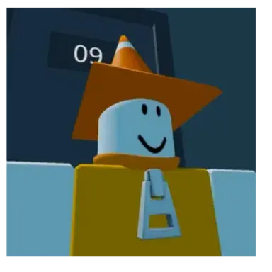 Profile image of ポヨ