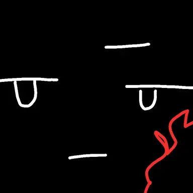 Profile image of 라더