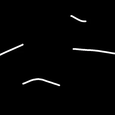 Profile image of 덕개