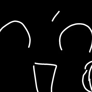 Profile image of 공룡