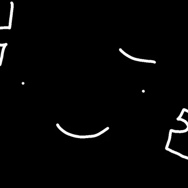 Profile image of 잠뜰