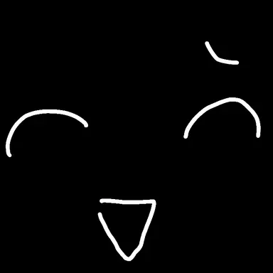 Profile image of 수현