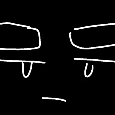 Profile image of 각별